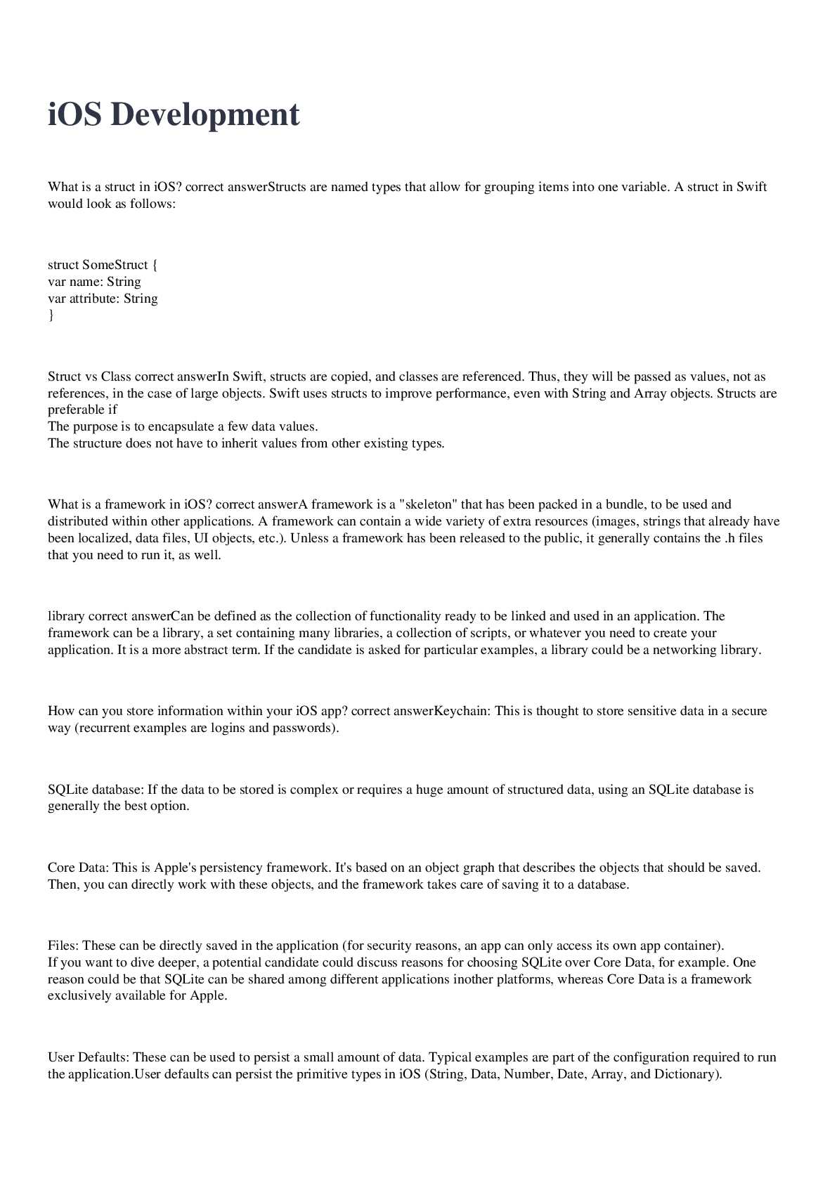 document-preview